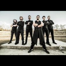 Helix Nebula Music Discography
