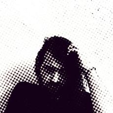 High Marks Music Discography