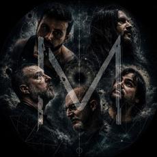 Muroï Music Discography