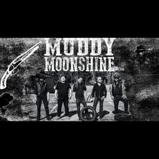 Muddy Moonshine Music Discography