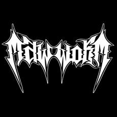 Mawworm Music Discography