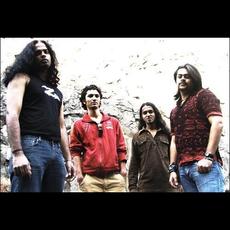 Metakix Music Discography