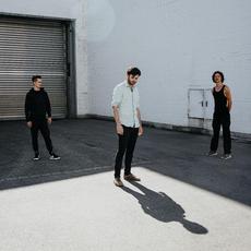 Klangphonics Music Discography