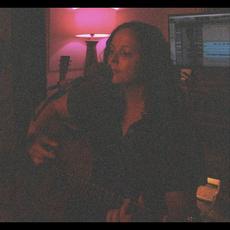 Lacey Brown Music Discography