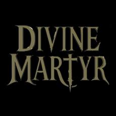 Divine Martyr Music Discography