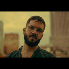Jacob Wick Music Discography