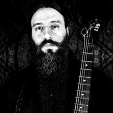 Incatombe Music Discography
