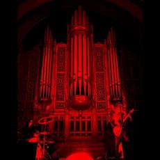 Spirit Possession Music Discography