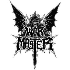 War Master Music Discography