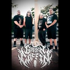 GoreSkinCoffin Music Discography