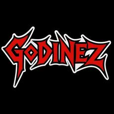 Godinez Music Discography