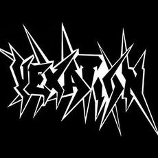 Vexation Music Discography
