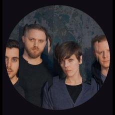 Bound Music Discography
