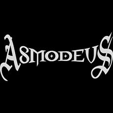 Asmodeus Music Discography