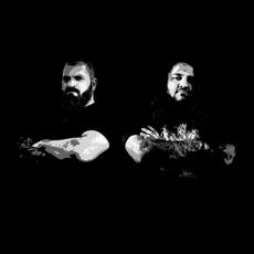 Acerbated Music Discography
