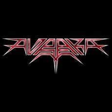 Avrakax Music Discography