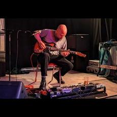 Dean McPhee Music Discography