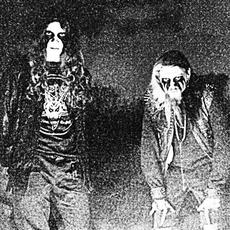 Toitgefar Music Discography