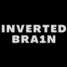 Inverted Bra1n Music Discography