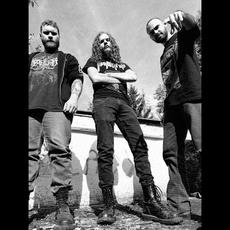 Sunder Music Discography