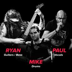 Worm Casket Music Discography