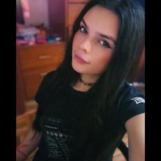Valentina Moretti Music Discography