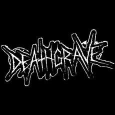 Deathgrave Music Discography