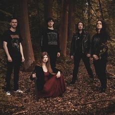 Urisk Music Discography