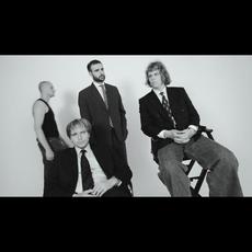 World News Music Discography