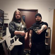 Talvihauta Music Discography