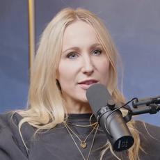 Nikki Glaser Music Discography