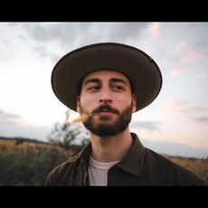 Justin Saladino Band Music Discography
