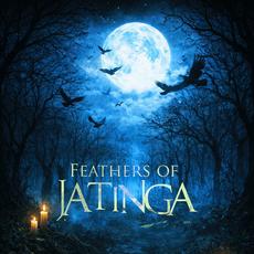 Feathers Of Jatinga Music Discography