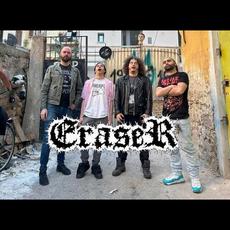Eraser Music Discography