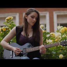 Maiah Wynne Music Discography