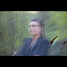 Jess by the Lake Music Discography