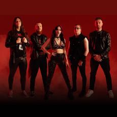 Wailing Banshee Music Discography