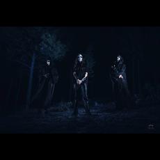 Athanatos (2) Music Discography