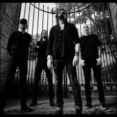 Deliverance (2) Music Discography