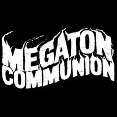 Megaton Communion Music Discography