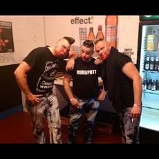 The Diggerz Music Discography