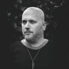 Bjorth Music Discography