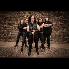Gravety Music Discography