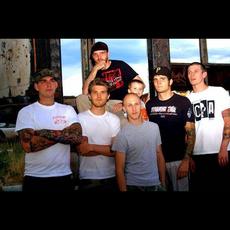 Cherem Music Discography