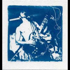 Charioteer Music Discography