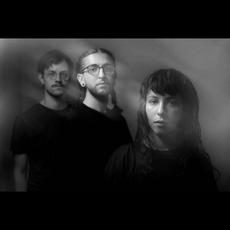 Nïsti Music Discography