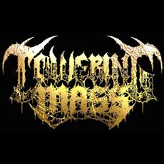 Towering Mass Music Discography