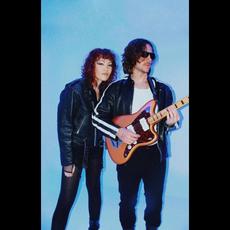 Bluhm Music Discography