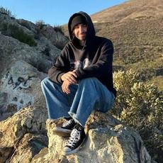 Jade Lyel Music Discography