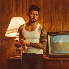 Chris Housman Music Discography